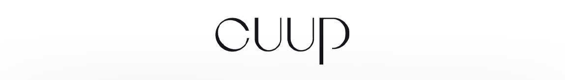 CUUP Logo