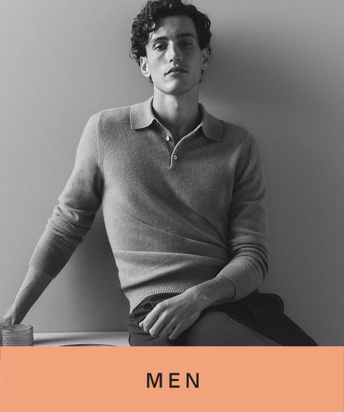 MEN