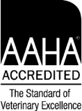 American Animal Hospital Association logo