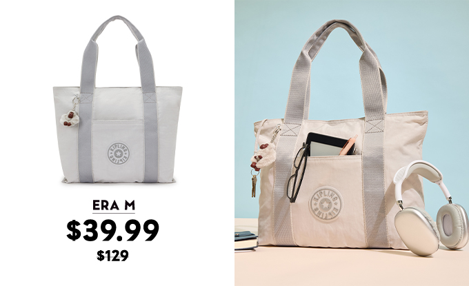Era M $39.99