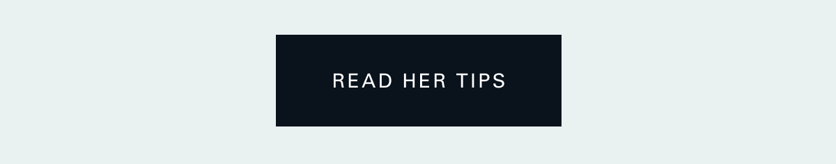 Read her tips