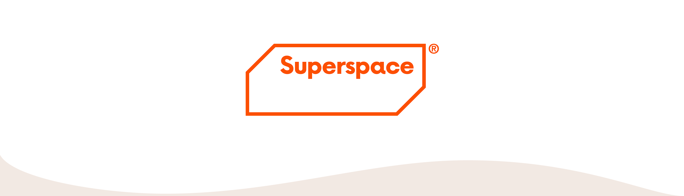 Superspace is here to redefine childhood development. Build by dads for parents to help their child thrive!