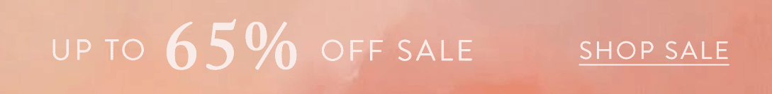 Shop Sale