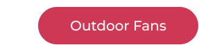 Shop Outdoor Fans
