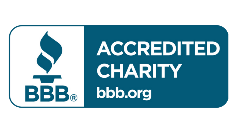 BBB Badge