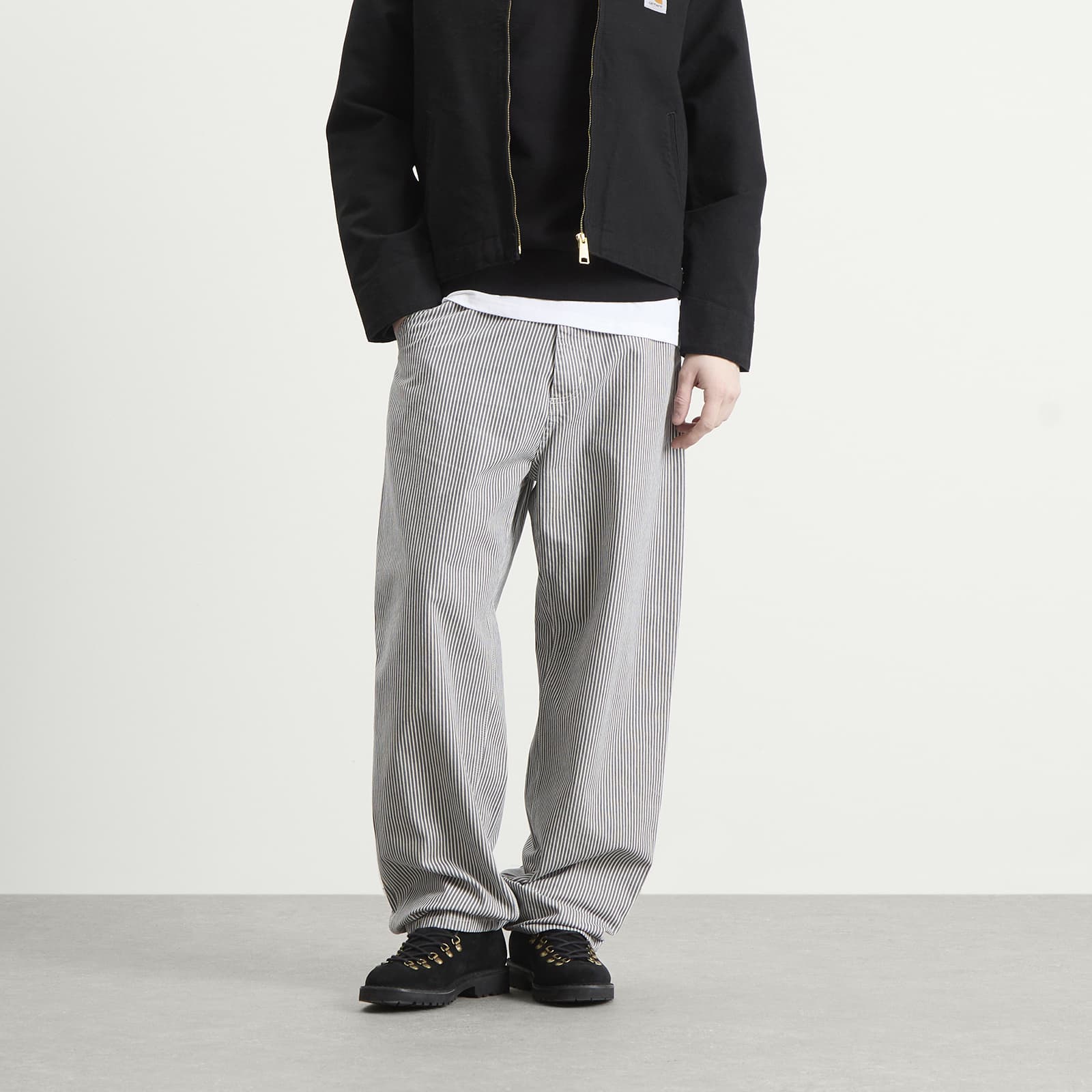 Carhartt WIP Mercer Single Knee Pants