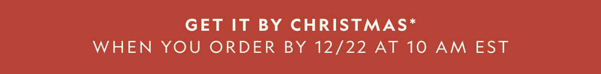 Bespoke Post Logo