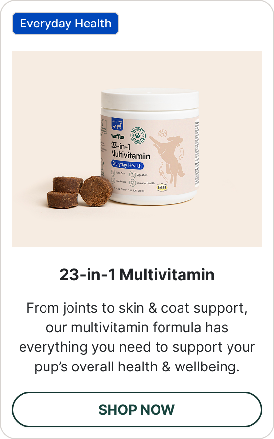 Shop 23-in-1 Multivitamin