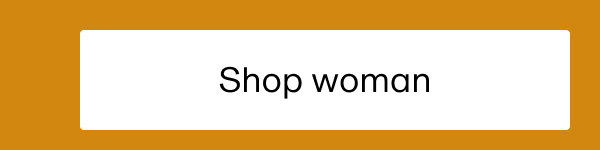 Shop woman