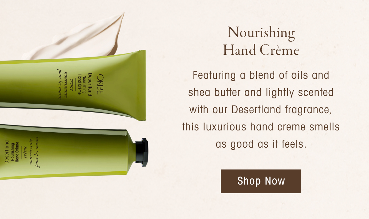 Indulge Mom in Luxurious Self-Care Rituals