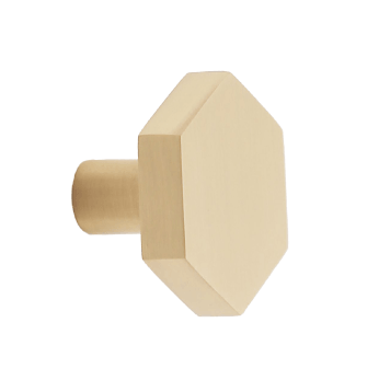 Cabinet Knob