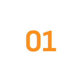 01