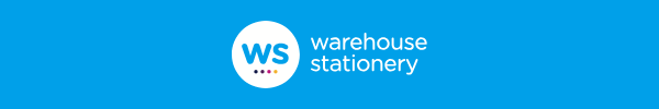 Warehouse Stationery