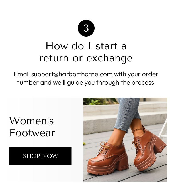 Top 5 FAQs answered