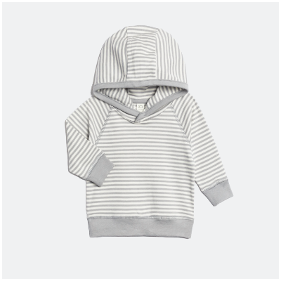 Shop Madison Hoodie