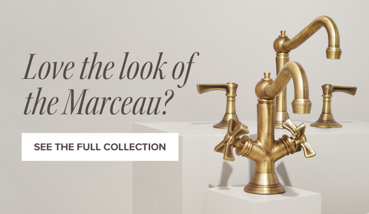 Love the look of the Marceau? - See the Full Collection 