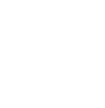 Smartpress