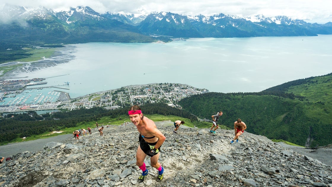 path-to-summit-mount-marathon_h