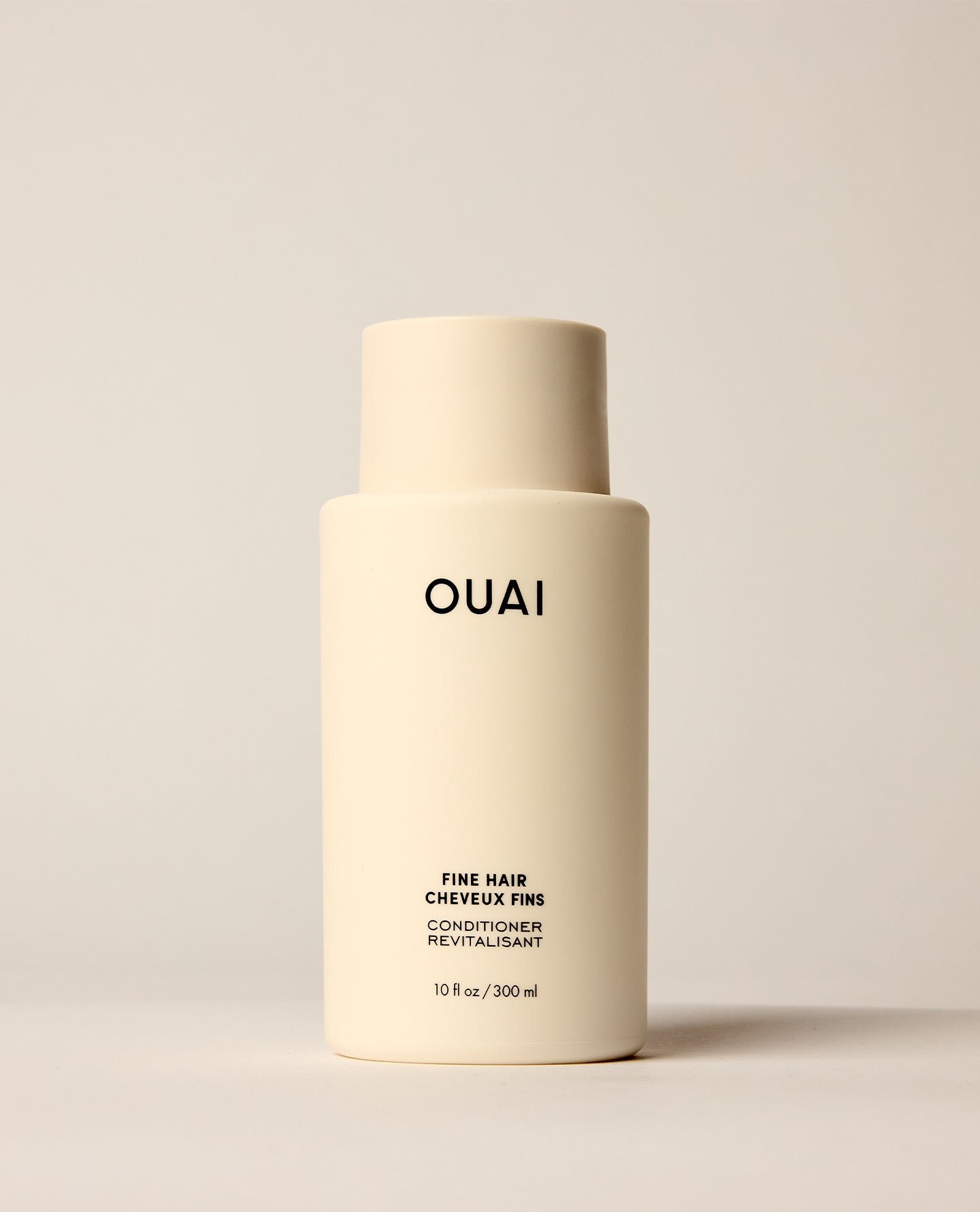 Image of Fine Hair Conditioner