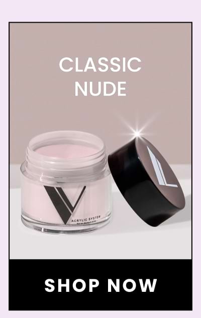Classic Nude | Shop Now