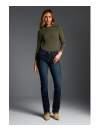 Shop Women's Jeans