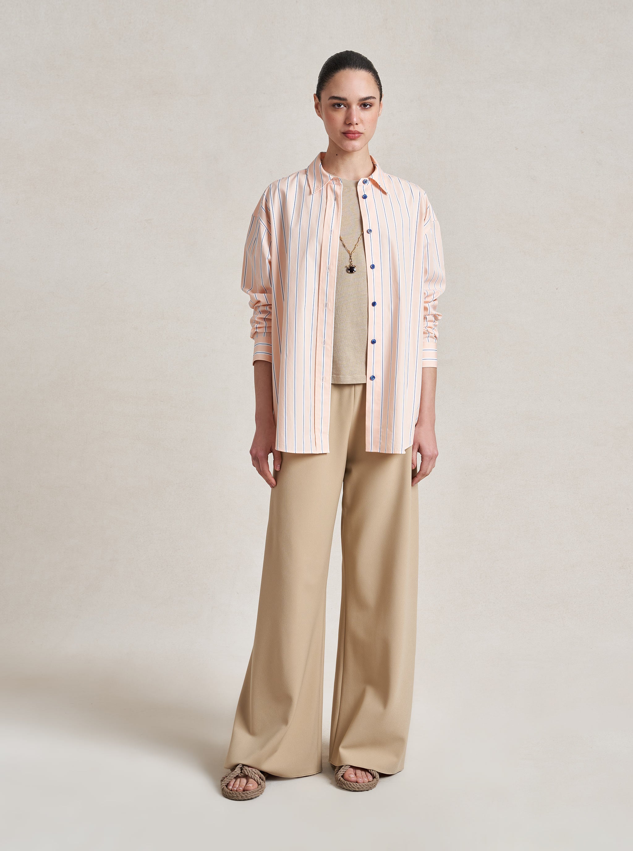 Image of Colby Pant