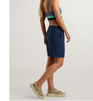 Shop the Cloud Nine Shorts
