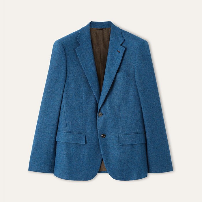 Loro Piana