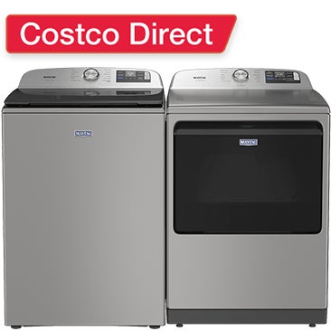 costco direct