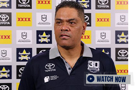 2025 Henry Media - Rd 6.jpg