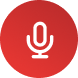 mic