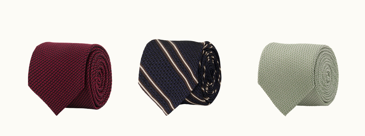Your Everyday Office Staple