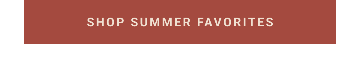 Shop summer favorites button
