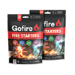 Fire Starters & Light Sticks