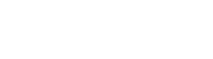 Our Logo - Turn On Images
