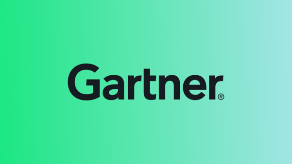 gartner-digital-experience-monitoring