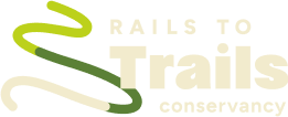 Rails to Trails Conservancy