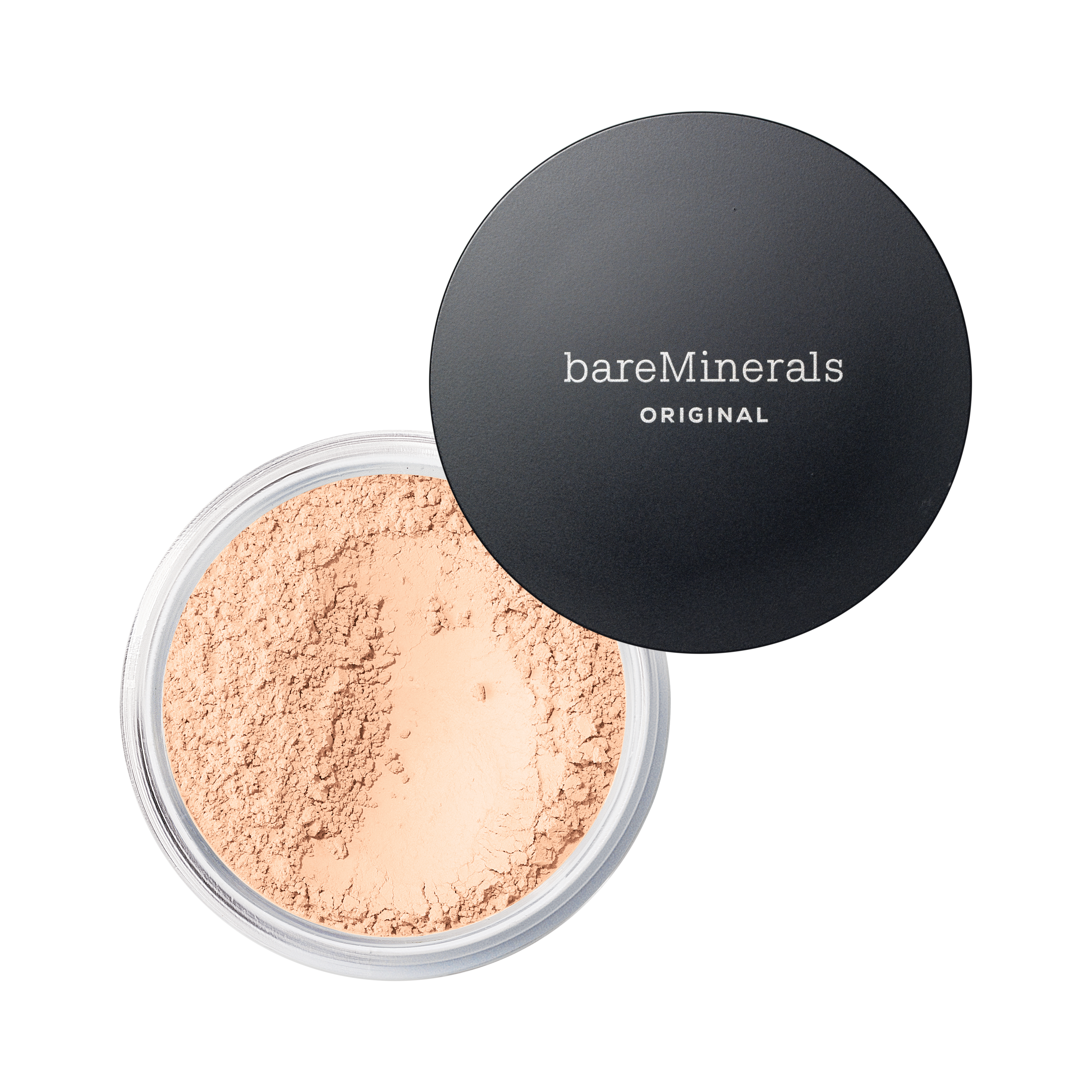Image of ORIGINAL Loose Powder Foundation SPF 15