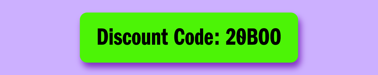 Savings Use Code: 20BOO