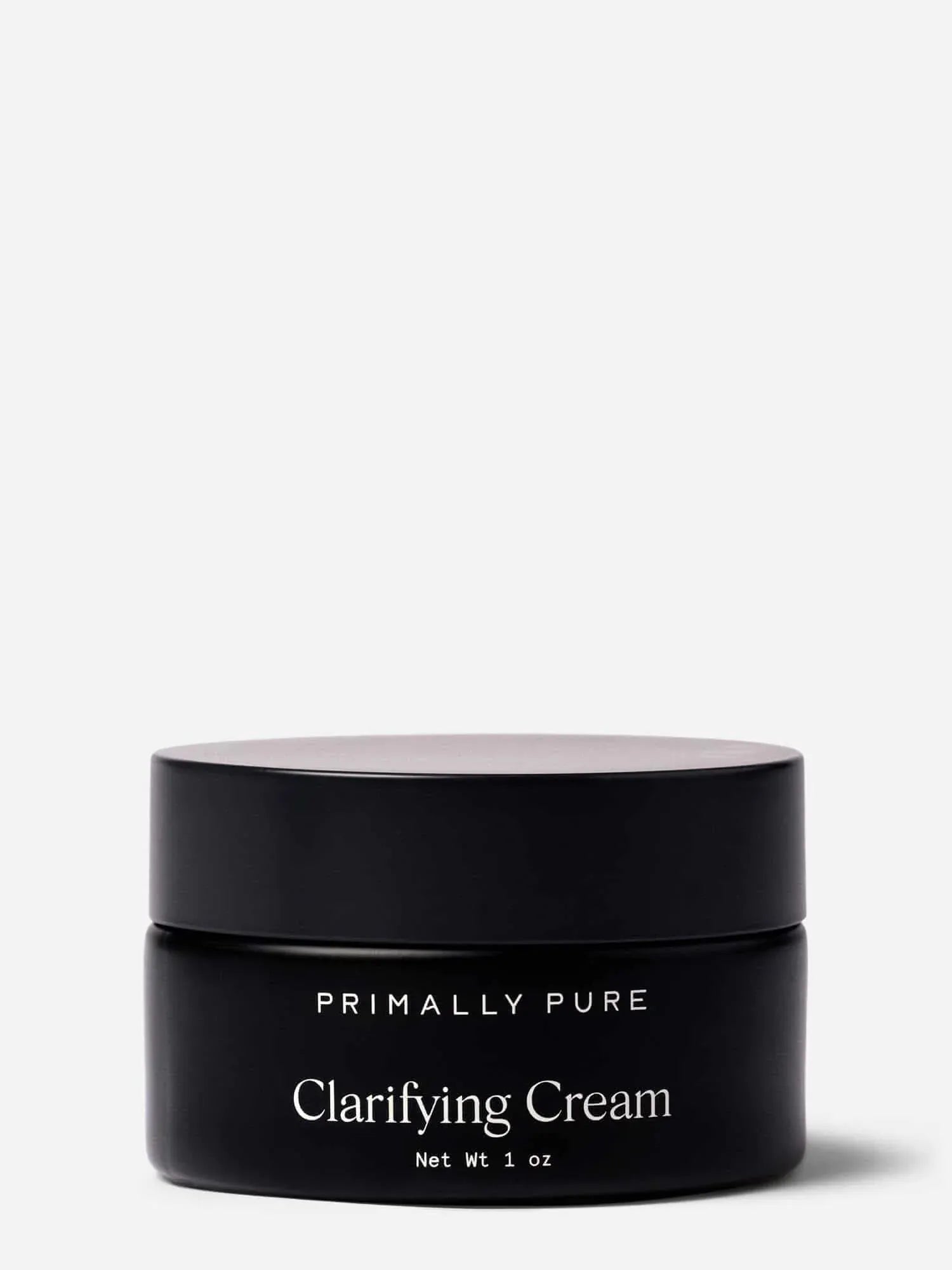 Image of Clarifying Cream