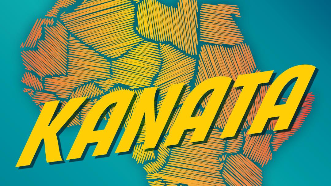 Kanata