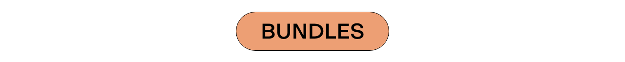 Bundles