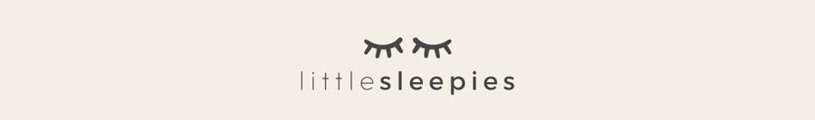 Little Sleepies