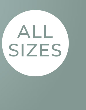 All Sizes
