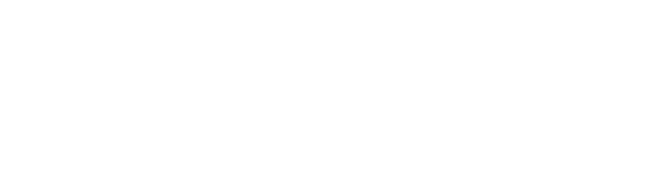 NWF Logo
