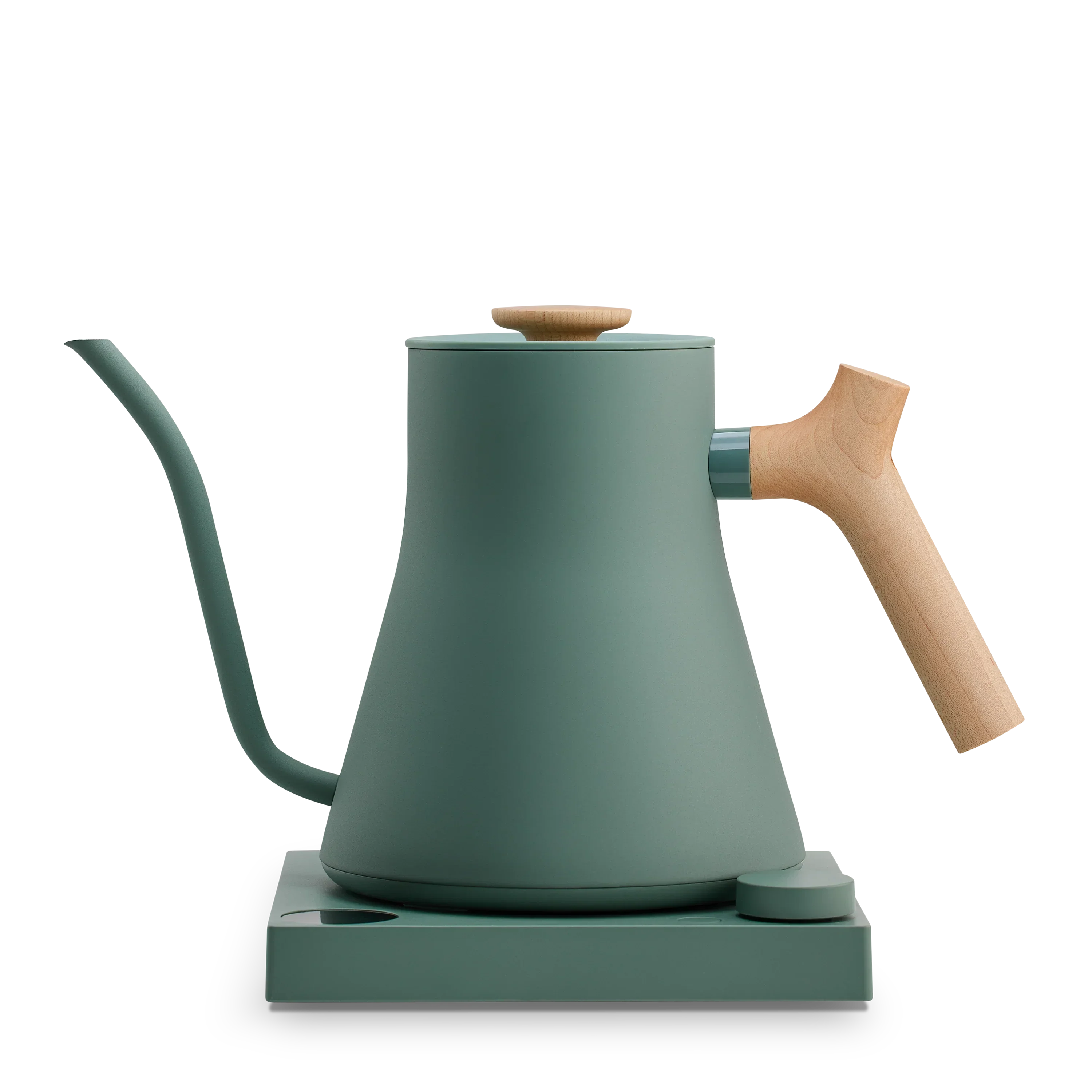 Image of Stagg EKG Pro Electric Kettle