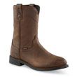 Work Boots