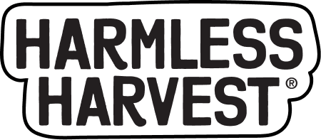 Harmless Harvest