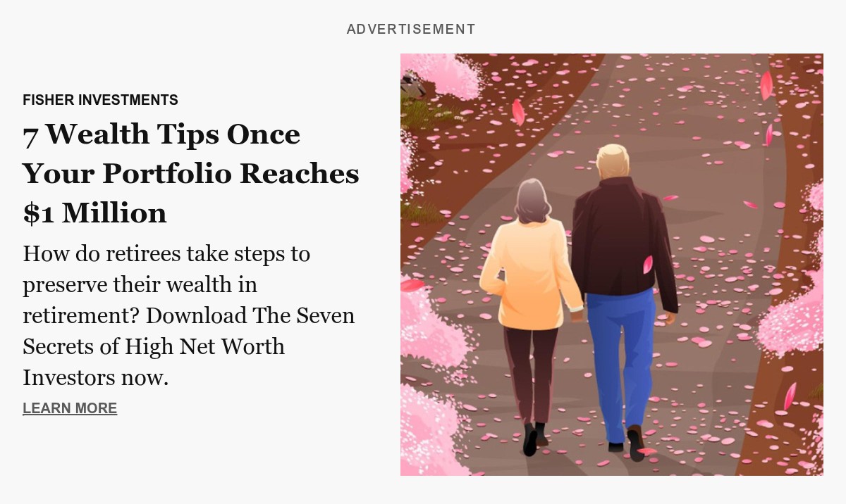 Ad