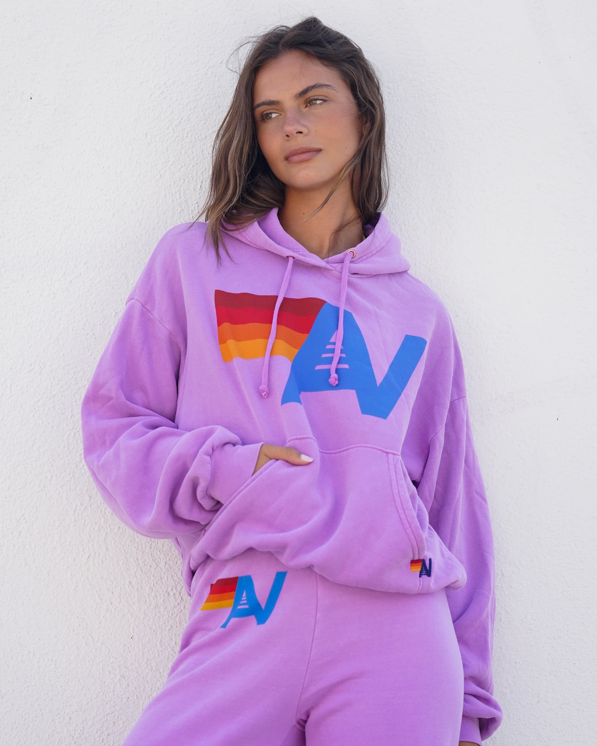 Spring Flash Sale